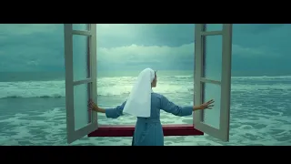 FILM BIOSKOP INDONESIA TERBARU 2022 ||  Ave Maryam