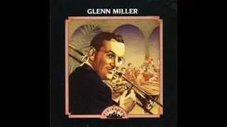 Glenn Miller - Opus One