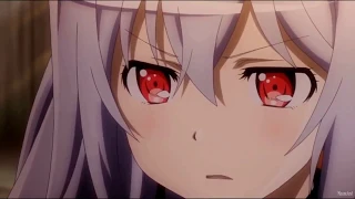 ❏ Plastic Memories【Amv】- Грустный клип