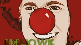 Howie clown  is destroying this team  Lurie  do something  now