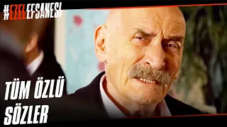 Ramiz Dayı ile Racon Kuşağı | Ezel