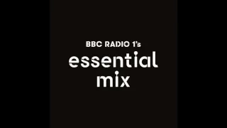 2000-08-06 - Pete Tong, VA @ Amnesia & Space, Ibiza - Essential Mix,BBC Radio 1