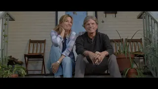 JUST THE TWO OF US - TRAILER AUG 7 1080p