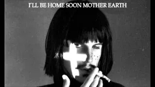 Foxy Shazam / I'll Be Home Soon Mother Earth