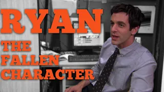 Ryan: The Fallen Character