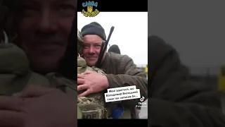 БАЛАДА ПРО ПАМ'ЯТЬ  (в стиле Высоцкого)