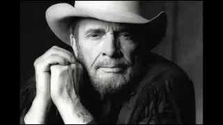 Merle Haggard - The Family Bible