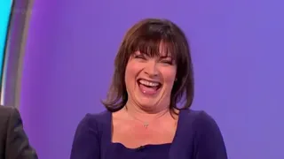 WILTY - S05E08