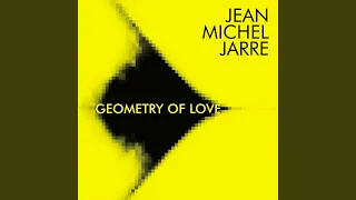 Geometry of Love, Pt. 2