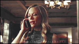 ✗ Adalind & Nick | Listen to Your Heart  (+06x02) ✗