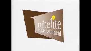 Nitelite Entertainment/Once Upon a Time/Village Roadshow Dynasty Productions (2005)