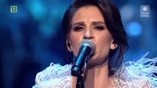 Polsat SuperHit Festiwal - Sylwia Grzeszczak - Małe Rzeczy