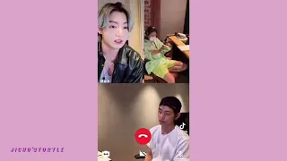 Despacito RM version | If you wanna die of laughter then watch this video | BTS Memes