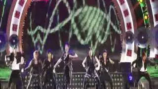 SS501-DeJa Vu[Dream Concert]