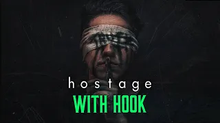 Beats with Hooks "Hostage" - 100% free Hiphop Beat with Hook (female vocal)