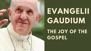 Evangelii Gaudium, The Joy of The Gospel by Pope Francis,  'On The Homily', art154-155