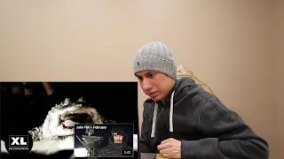 Breathe (The Prodigy) Music Video Reaction