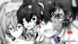 ~♡комсомольск - мозги & деньги [ speed up/nightcore ]♡~