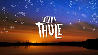 ULTIMA THULE – “Patrioot” / 19-26.juuli 2017