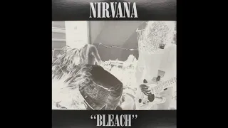 Nirvana - Paper Cuts [Sub. Esp.]