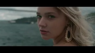 Akcent - Rita (Official Video) #tsunamitsar