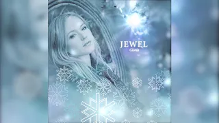 Jewel - Gloria (from Joy: A Holiday Collection)