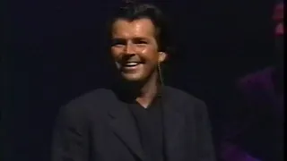 Modern Talking 50fps