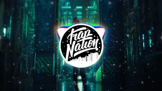 Far Out - On My Own (feat. Karra)