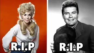 28 Cast Members from 'The Beverly Hillbillies' Have Passed Away