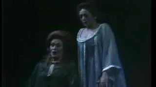 Joan Sutherland Tatiana Troyanos sing Norma (vaimusic.com)