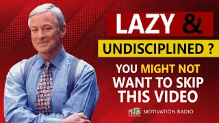 The Power Of SELF DISCIPLINE | Brian Tracy | Best Self Discipline Motivational Speech Video