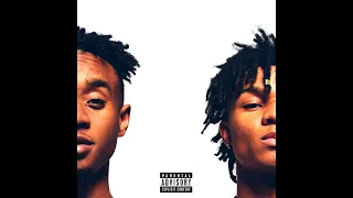 Rae Sremmurd - This Could Be Us (audio)