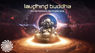 Laughing Buddha - Mysterious Forces