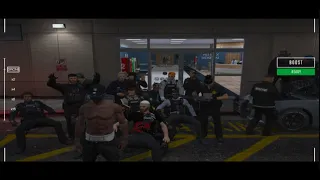 iyisiyle kötüsüyle 1 sezon daha yeduk #mdrp #lspd