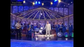 James Last - Frühling in Wien Medley (Robert Stolz) - 2002