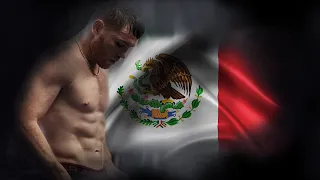 Canelo Alvarez - Best Boxing Motivation 2021 - Training motivation