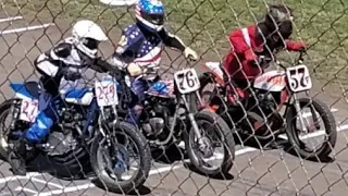 dirt bike #racing #california#lodi.  #shorts