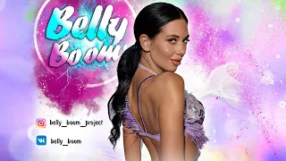 BELLY BOOM -  АНАСТАСИЯ САФОНОВА СВЯЗКА НА МЫШЕЧНУЮ ТЕХНИКУ БЕДЕР  BELLYDANCE ОБУЧЕНИЕ ТАНЦУ ЖИВОТА