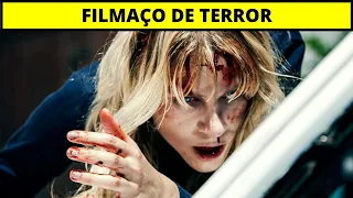 Melhor Filme de Terror 2019 | Filmes Completos |  Filme de terror Assustador