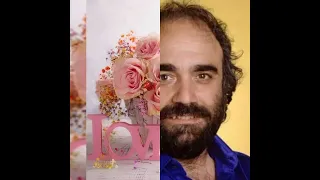 💙Demis Roussos- Wenn Die Freunde Gehen🌹