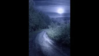 Spooky Tales #13: "The Moonlit Road" by Ambrose Bierce