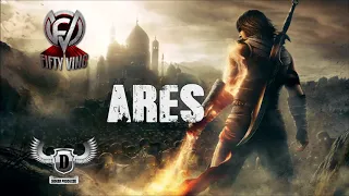 FIFTY VINC x DIDKER - ARES (HARD EPIC HEROIC HIP HOP RAP BEAT)