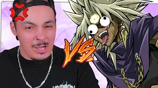 Der SCHLECHTESTE Duellant ALLER ZEITEN in Yu-Gi-Oh!