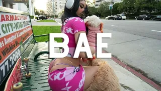 [FREE] PinkPantheress x House x Club Type Beat - "Bae"