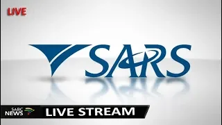 SARS Inquiry - Mr Gene Ravele, 28 June 2018