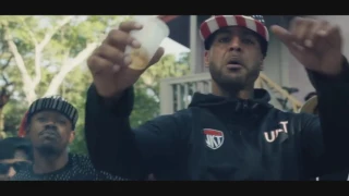 booba MLC NISKA je suis encore la depuis 20 ans plus tard