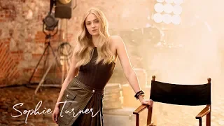 Sophie Turner | Best Moments | Gorgeous