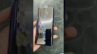 OPPO Reno 2Z (8/256)