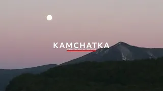 KAMCHATKA -SOCHI  RUSSIA (Cплин _ Blink-182 - Моё Сердце Cover by ROCK PRIVET)