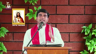 पापो पर नियंत्रण रखो || 25 MAY 2024 || B4JESUS WORSHIP MINISTRIES